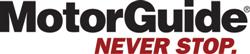 MotorGuide