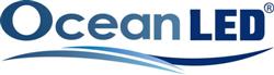 Ocean LED