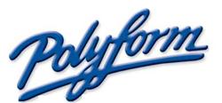 Polyform Fenders, Buoys and Accessories
