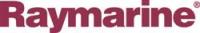 Raymarine Ray 49 - Grey