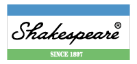 Shakespeare CPA-138 Cell Phone Adapter Cable