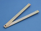 Nauta Flexible Tank Fitting - Spanner Wrench