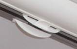SFSS-handles.jpg