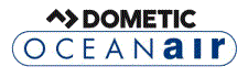 OceanAir Skyscreen Size 10 - 10-1/4''x10-1/4''