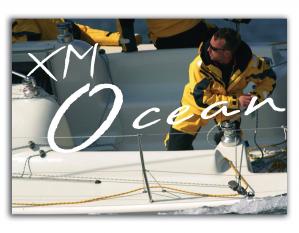 XM_OCEAN.jpg