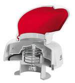 Plastimo Cool'n Dry Dorade Vents