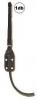 Glomex VHF Antenna with Cable