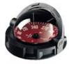 Plastimo Olympic 135 Compass