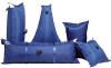 Plastimo Flexible Water Tanks