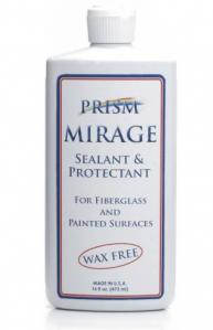 mirage.jpg
