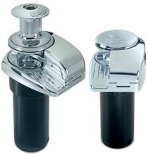 Quick Crystal Series Anchor Windlass