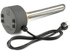 heating_element.jpg