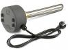 heating_element.jpg