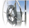 wheelpilot.gif