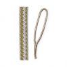 goldnbraid.jpg