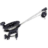 Scotty 1071 Laketroller Clamp Mount Manual Downrigger