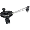 Scotty 1073 Laketroller Bracket Mount Downrigger