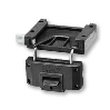 Scotty 1015 Right Angle Side Mounting Bracket for Model 1050 and 1060 Downriggers