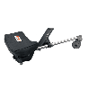 Scotty Electric Downrigger Cover