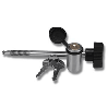 Scotty 3130 Downrigger Lock
