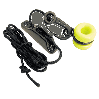 Scotty 3025 Downrigger Weight Retriever