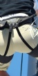 Spinlock Mast Pro Harness