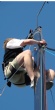 Spinlock Mast Pro Harness