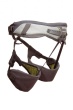 Spinlock Mast Pro Harness