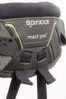 Spinlock Mast Pro Harness