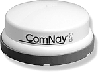 cmnv_nx2_85027.gif