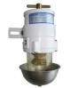 fuel_filter.jpg