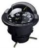 plastimo_compass_horizon135_sm.jpg