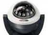 plastimo_compass_offshore75_sm.jpg