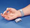 queazawaywristband.jpg
