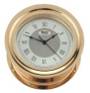 weemsplath_100175_clock_sm.jpg