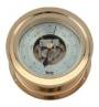 weemsplath_100775_barometer_sm.jpg