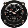 weemsplath_160515_clock_sm.jpg