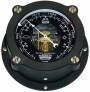 weemsplath_161815_barometer_sm.jpg