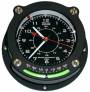 weemsplath_162215_clock_sm.jpg