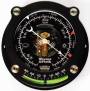 weemsplath_163015_barometer_sm.jpg