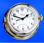 weemsplath_190100_clock_sm.jpg