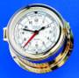 weemsplath_190300_clock_sm.jpg