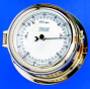 weemsplath_190700_barometer_sm.jpg