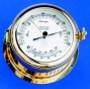 weemsplath_191000_barometer_sm.jpg