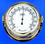 weemsplath_191200_barometer_sm.jpg