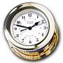 weemsplath_200100_clock_sm.jpg