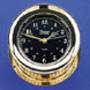weemsplath_200101_clock_sm.jpg