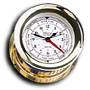 weemsplath_200300_clock_sm.jpg