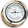 weemsplath_201000_barometer_sm.jpg
