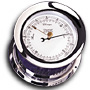weemsplath_220700_barometer_sm.jpg
